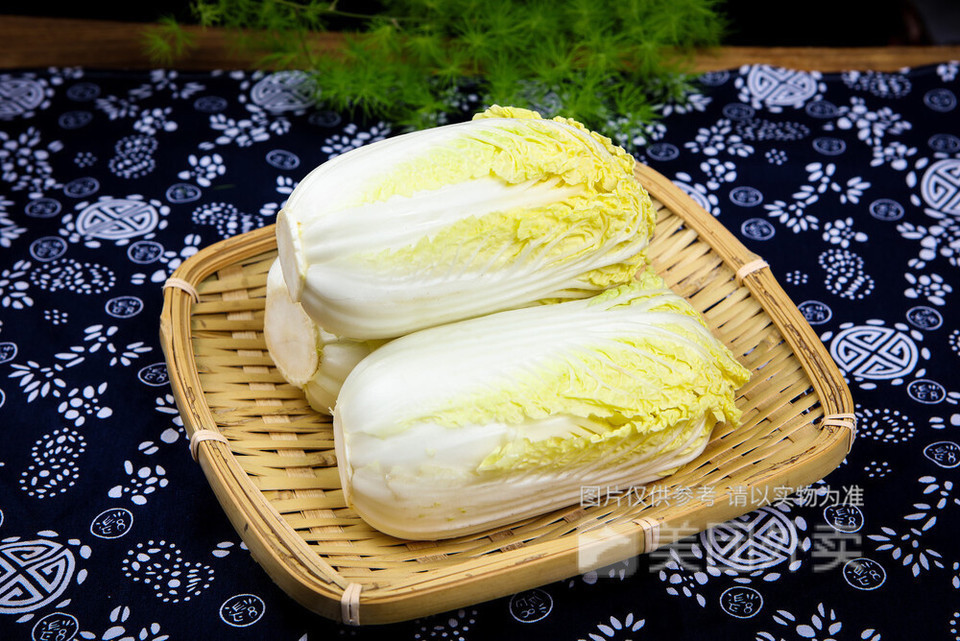 生菜丸子包心鱼丸推荐菜:介绍:地址(在哪里):川禾老火锅位于衡水市