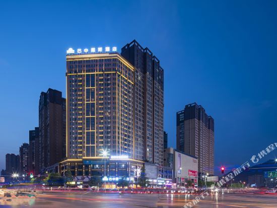 戴斯酒店图片