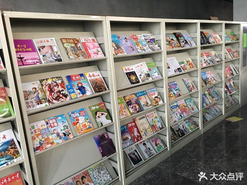 沈阳市铁西区启工街道中国工业博物馆卫工北街14号电话:悠贝亲子图书