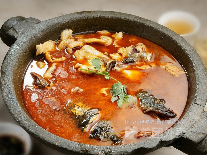 2025南京村庄玩耍道路引荐时刻+地址+内容