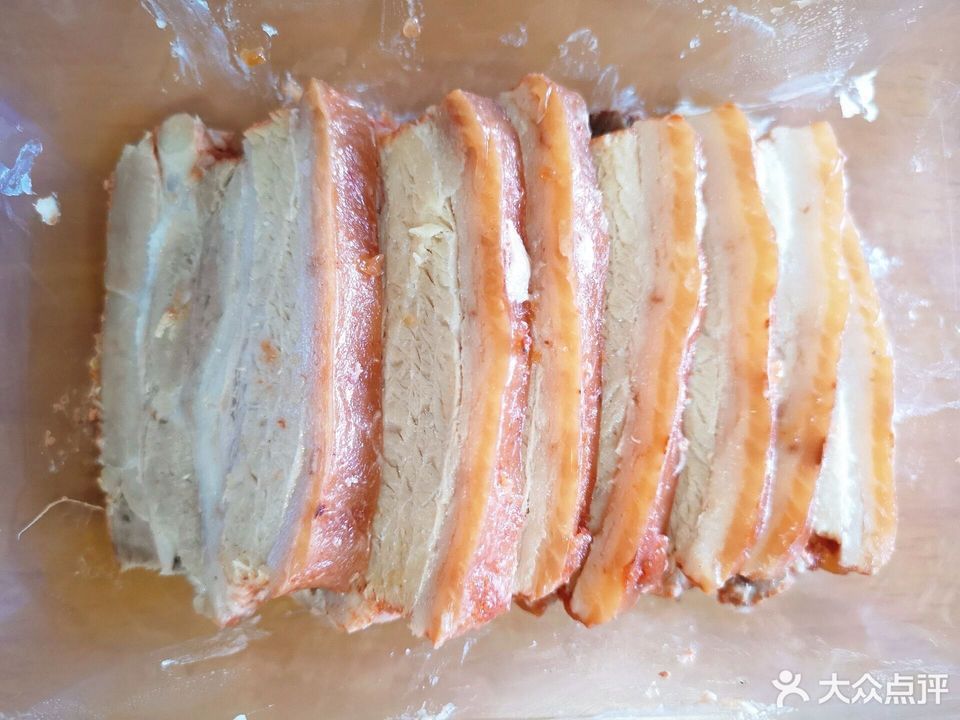 【杜三珍(白塔西路店)】杜三珍(白塔西路店)电话,杜三珍(白塔西路店)