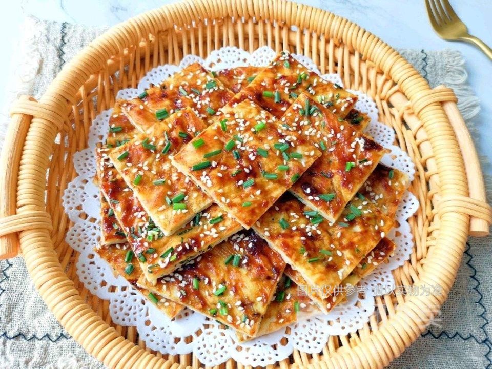 朱记酱香饼鸡锁骨陈家桥店