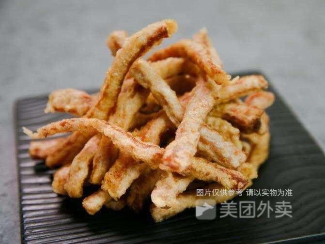 【桥头排骨】桥头排骨电话_桥头排骨怎么样_360地图