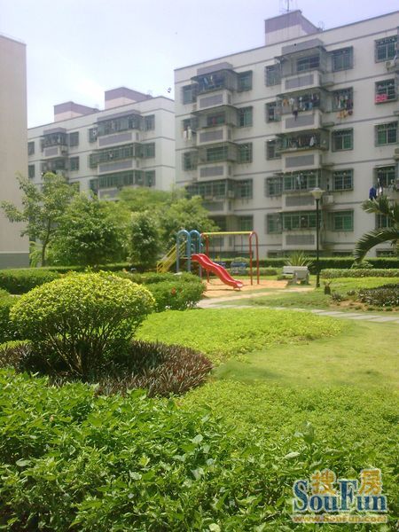 丽晶花园地址(位置,怎么去,怎么走,在哪,在哪里,在哪儿):海口市秀英区