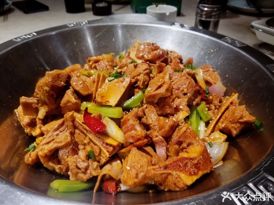 搜美食教程干锅土豆片 t01e50c962ae35d0106.jpg
