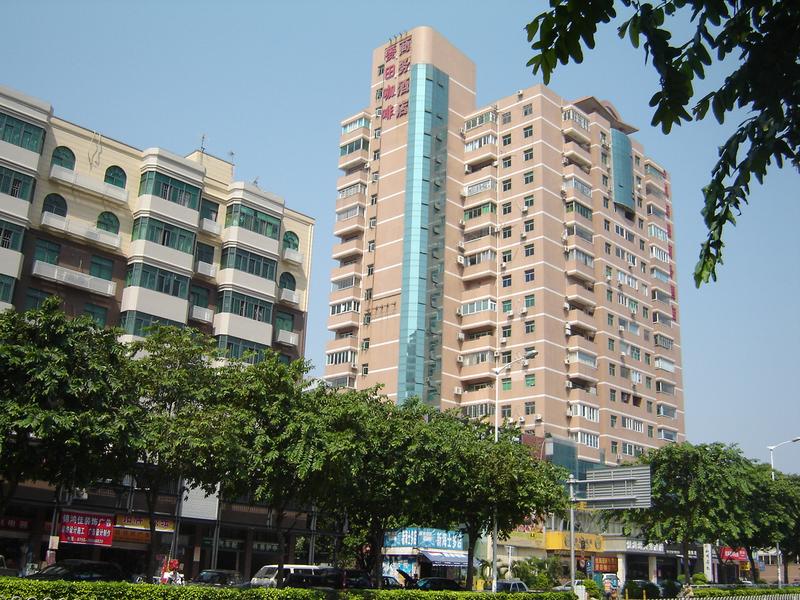 【海岸时代大厦】海岸时代大厦电话,海岸时代大厦地址_360地图