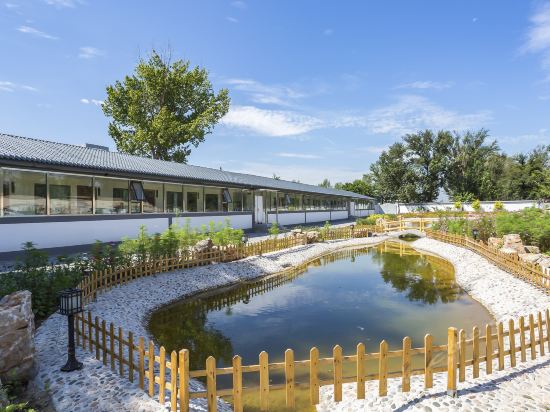 怎么去,怎么走,在哪,在哪里,在哪儿):北京市朝阳区小红门地区红寺村