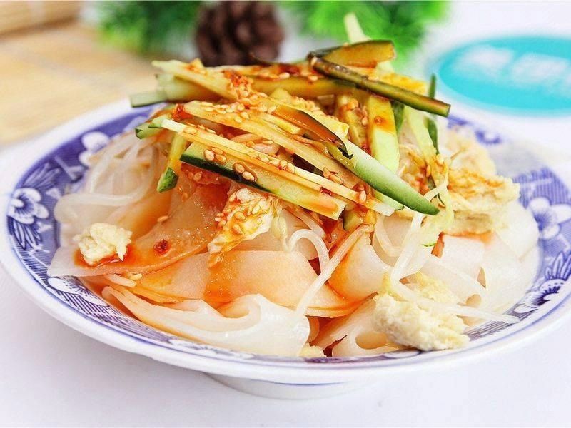 逍遥镇老王胡辣汤(玉律店)图片