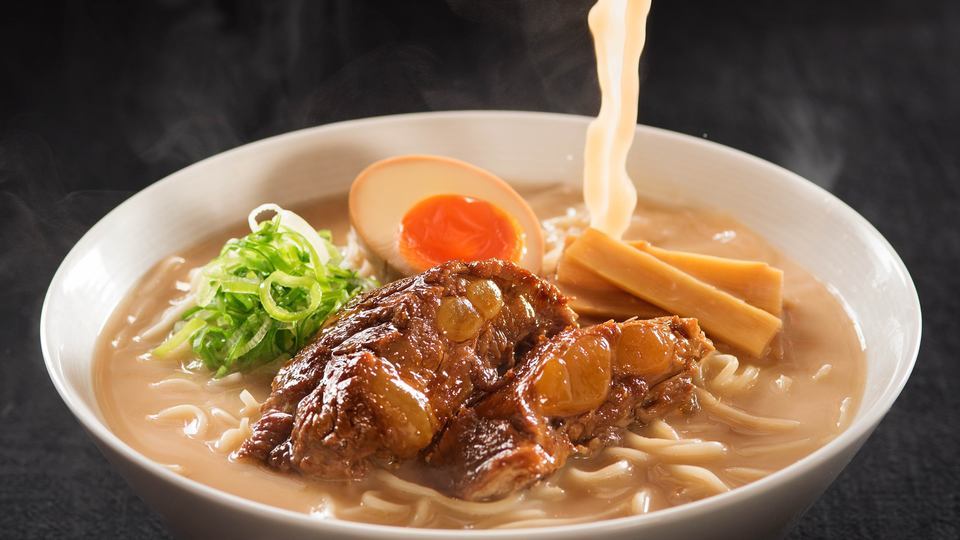 【味千拉面(经开万达店)】味千拉面(经开万达店)电话_味千拉面(经开