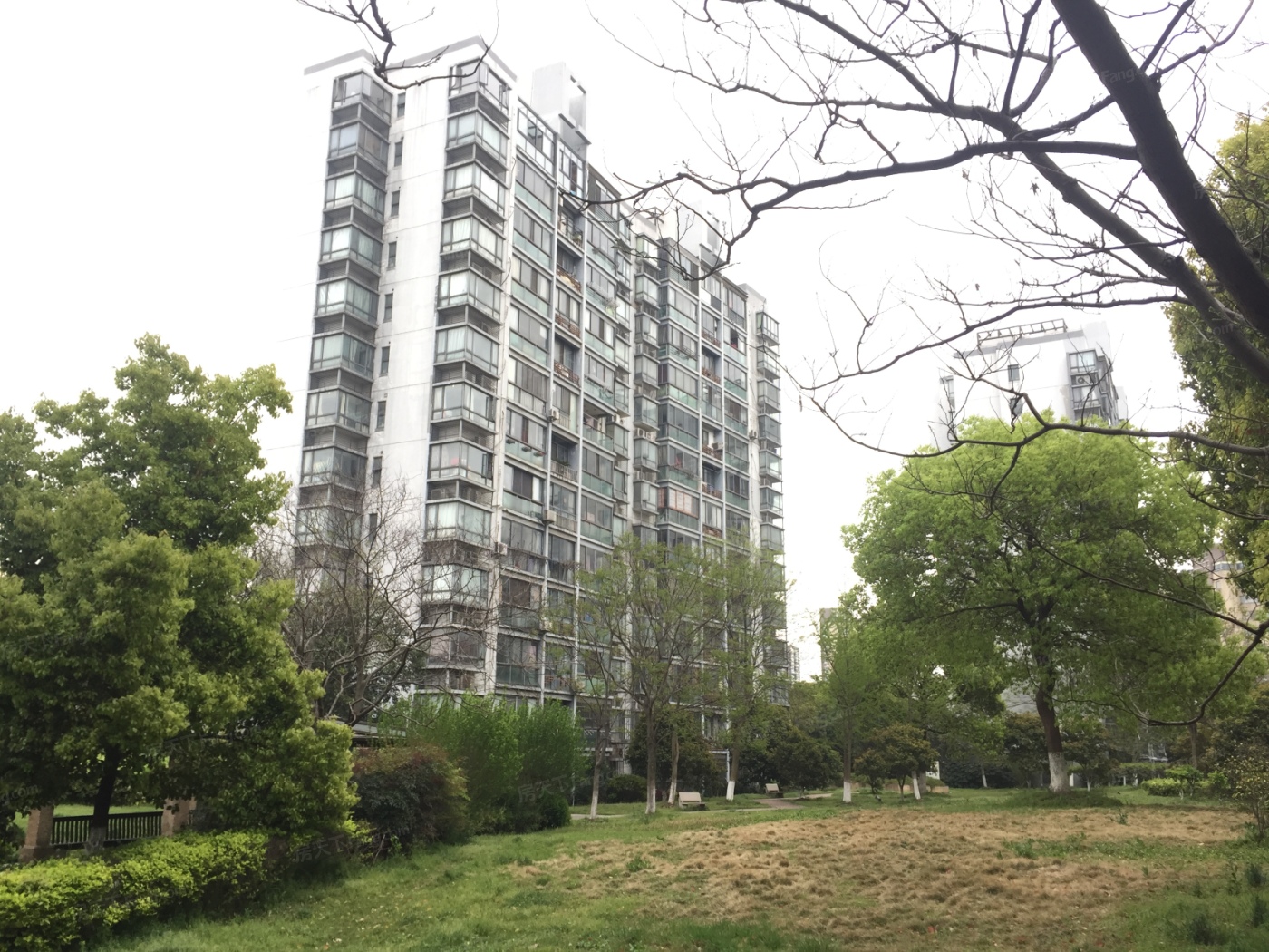 【琶洲丽舍】地址,电话,路线,周边设施_360地图
