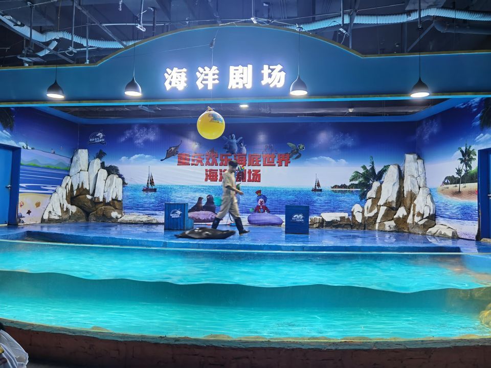 区嘉陵江滨江路与嘉金路交汇处附近电话:沙坪坝抗战名人旧居地址(位置