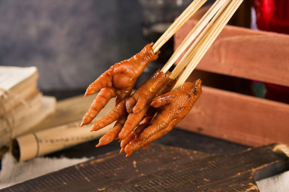 【鸿社麻辣烫(广汇直营店)】鸿社麻辣烫(广汇直营店)电话_鸿社麻辣烫