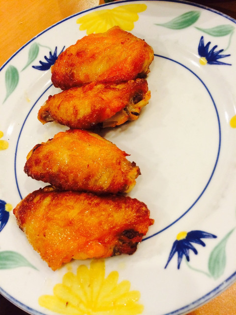 萨莉亚意式餐厅西门口乐购店