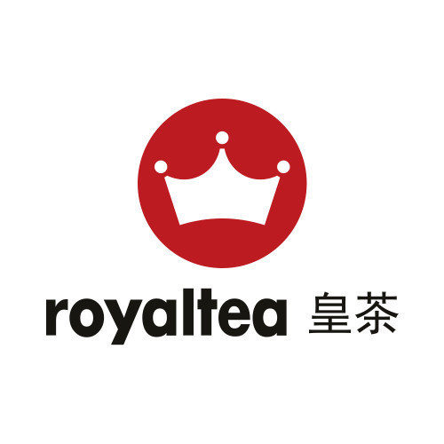 royaltea 皇茶(西单明珠店)图片