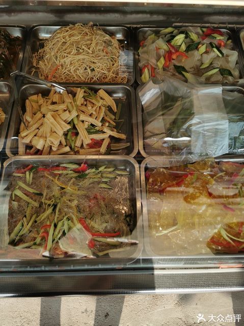 王老五佳肴店图片