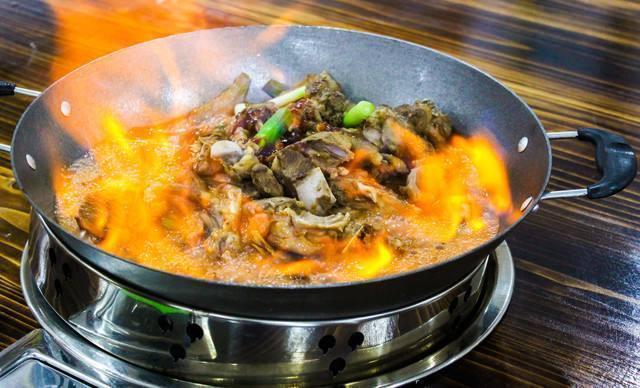 顺德坊醉鹅东兴旗舰店