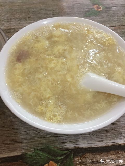 撒汤蒙城,蒙城撒汤图片(第8页)_大山谷图库