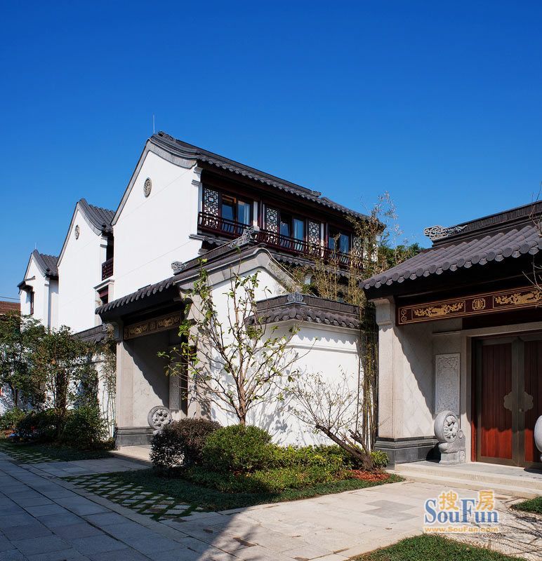 拙政园是不是皇家园林