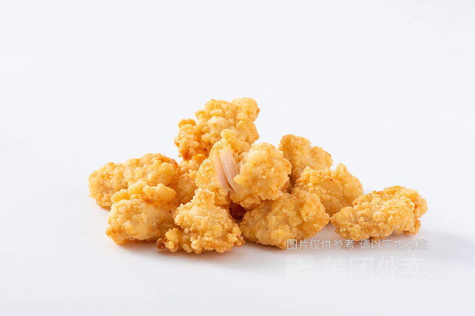 【三个先森的韩国炸鸡(招商城店)】三个先森的韩国炸鸡(招商城店)电话