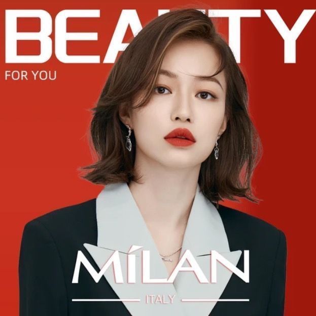 哪,在哪里,在哪儿):杭州市塘萍路280号米兰国际护肤造型(塘萍店)电话