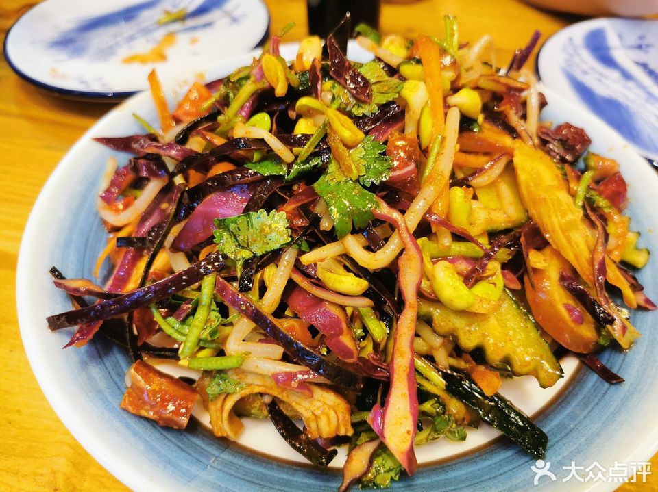 【辽c小串(高新店)】辽c小串(高新店)电话_辽c小串(高新店)怎么样_360