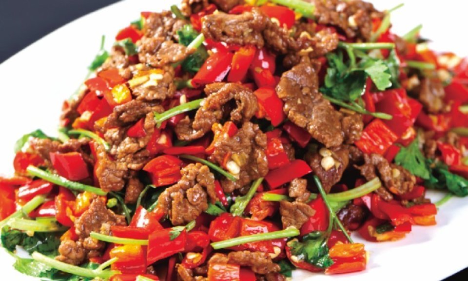 【湘水庭】湘水庭电话_湘水庭怎么样_360地图