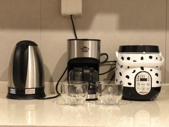 南京夜生活梧桐客栈