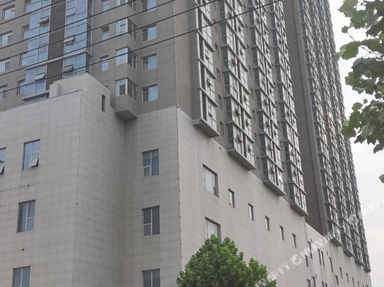 希尔顿酒店是几星级酒店