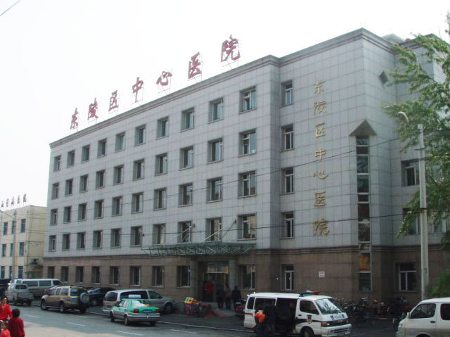 市三医院地址 t01e6e42e708baff79d.jpg