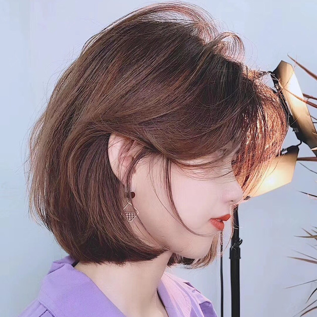 金太子形象设计