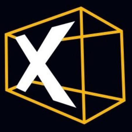 the black box黑匣子vr图片