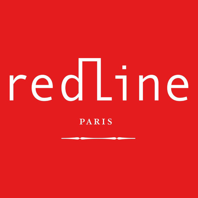 redline(iapm环贸广场店)图片