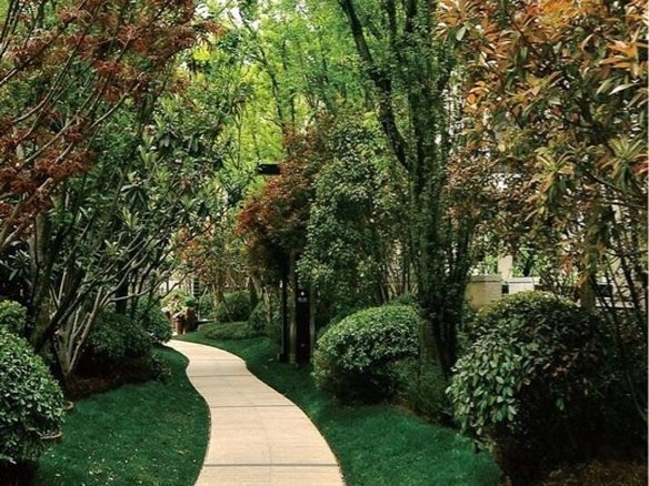 文苑花园地址(位置,怎么去,怎么走,在哪,在哪里,在哪儿):郑州市中牟县