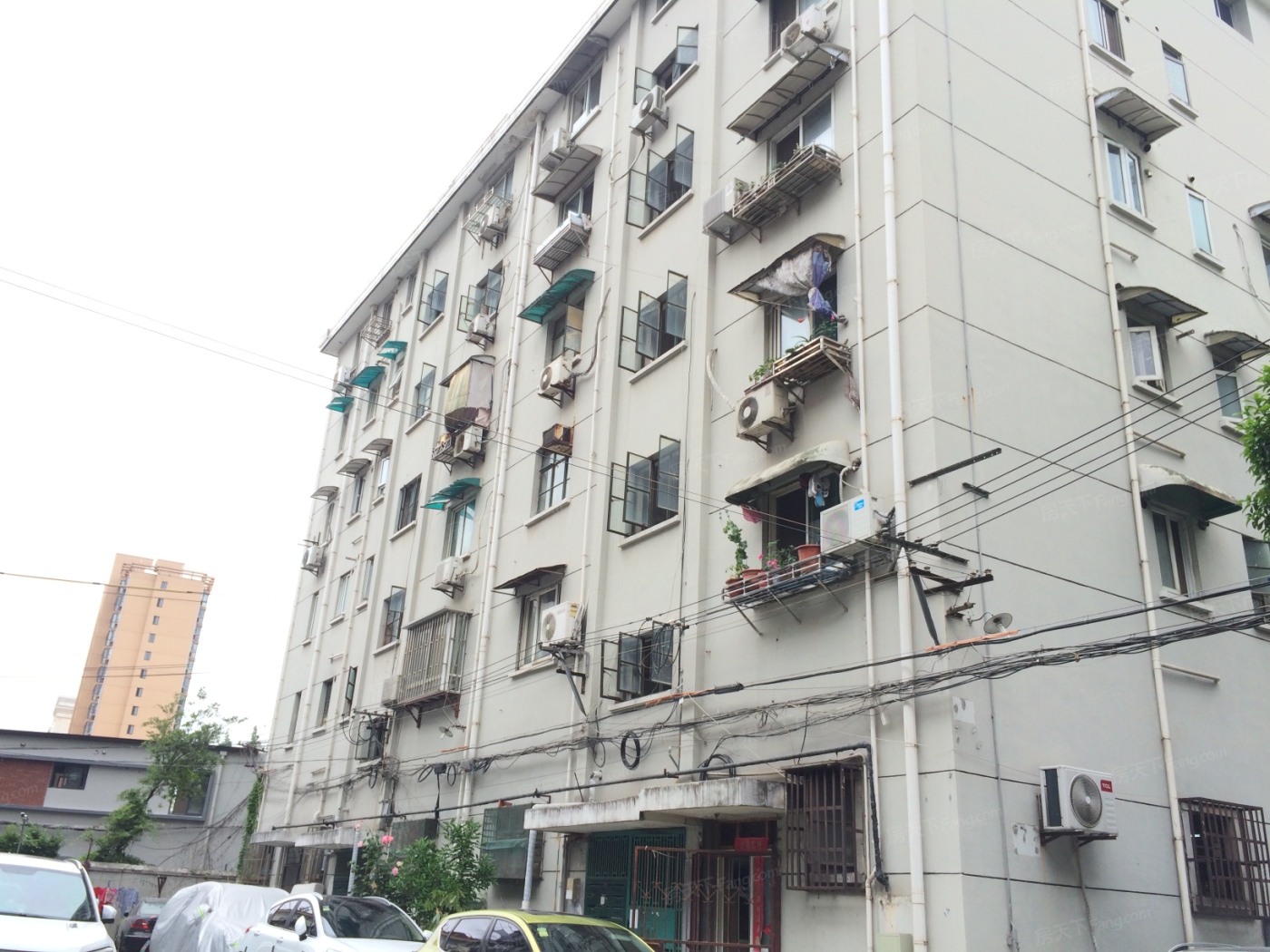 【上海复旦大学邯郸路】地址,电话,路线,周边设施_360地图