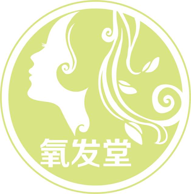 氧发堂天然植物染发(华山路店)图片