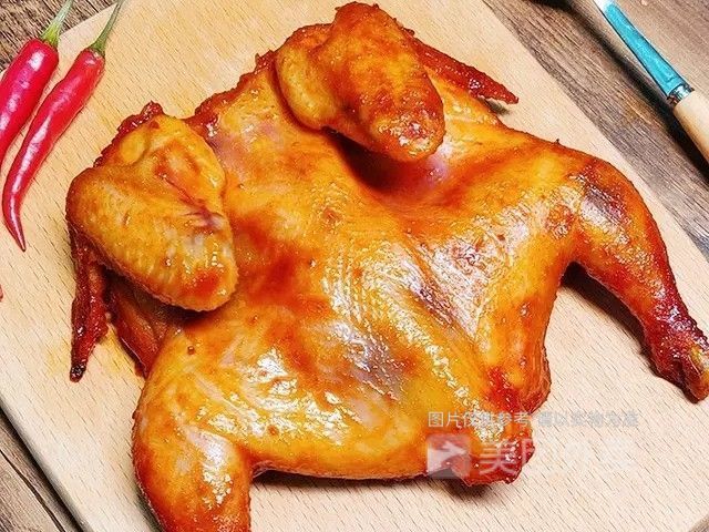 【三晋圆妈妈脆皮五花肉】三晋圆妈妈脆皮五花肉电话_三晋圆妈妈脆皮