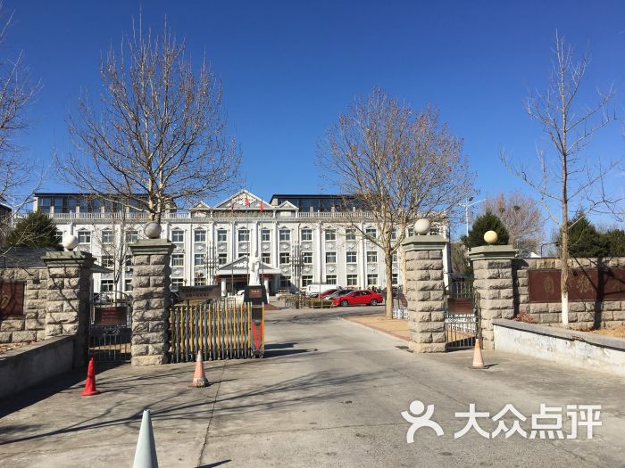 南法信卫生院包括:南法信卫生院,北京市顺义区南法信镇卫生院刘家河