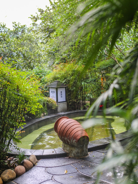 去,怎麼走,在哪,在哪裡,在哪兒):重慶市沙坪壩區回龍壩鎮範圍內電話