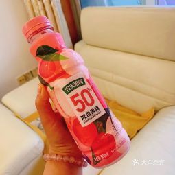 美宜佳(凯旋城店)