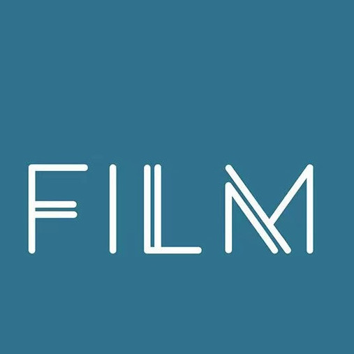 film摄影工作室图片