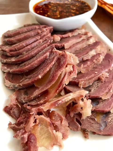 老三驴肉火锅城