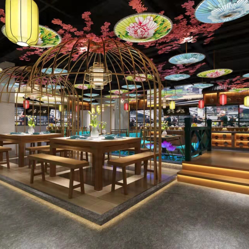 【西乡汉府大酒店】地址,电话,路线,周边设施_360地图