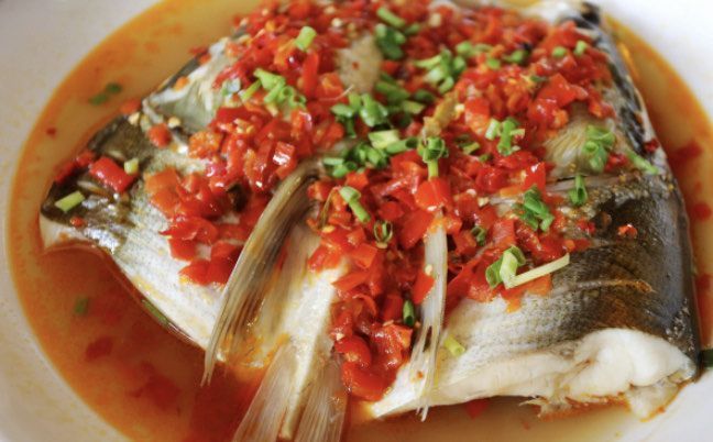 【衢州农家菜(西邬店)】衢州农家菜(西邬店)电话_衢州农家菜(西邬店)