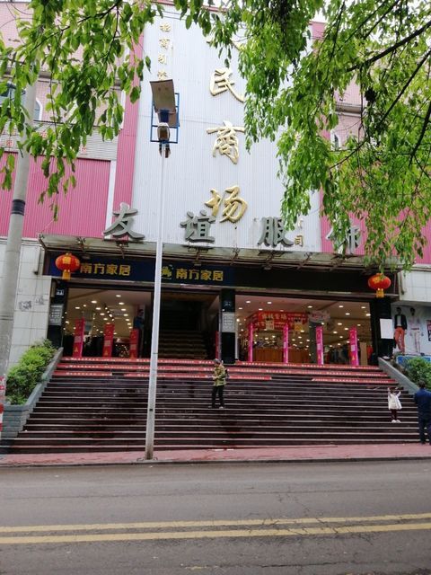 晋城卖电话机的商场在哪(晋城卖电话机的商场在哪个位置)