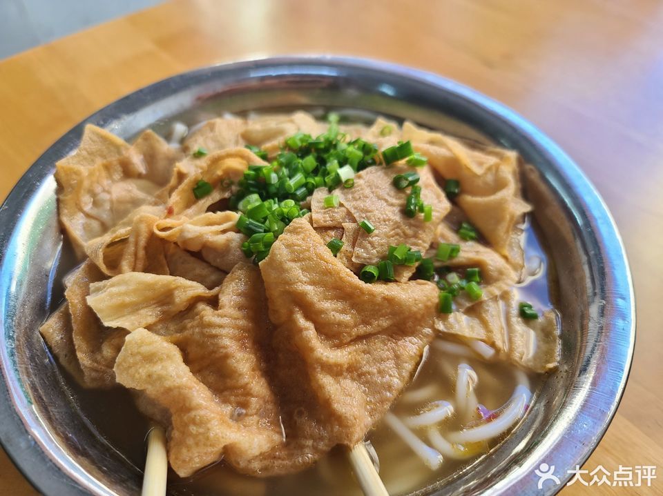 【雅玲粉店(江山美寓店)】雅玲粉店(江山美寓店)电话_雅玲粉店(江山美