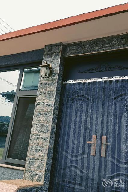 【闽南王府酒店】地址,电话,路线,周边设施_360地图