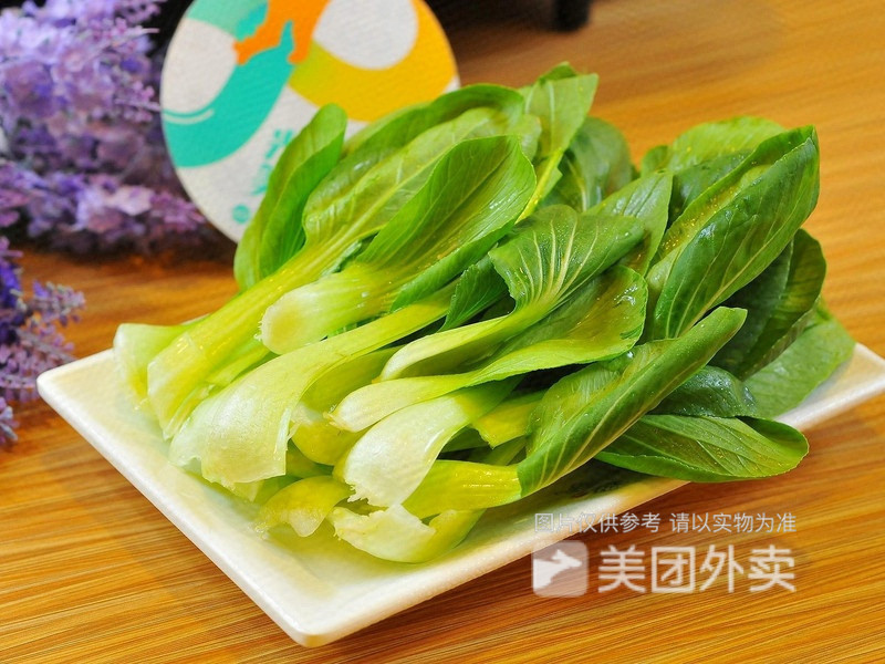 刁四麻辣烫(临清店)