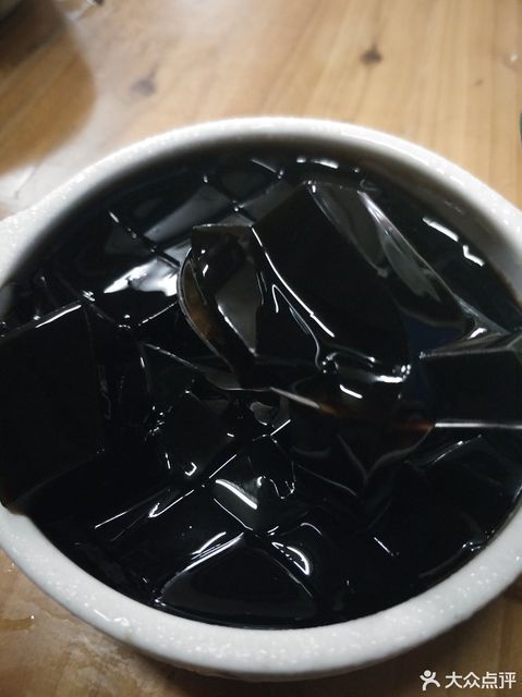 梧州中草药凉茶