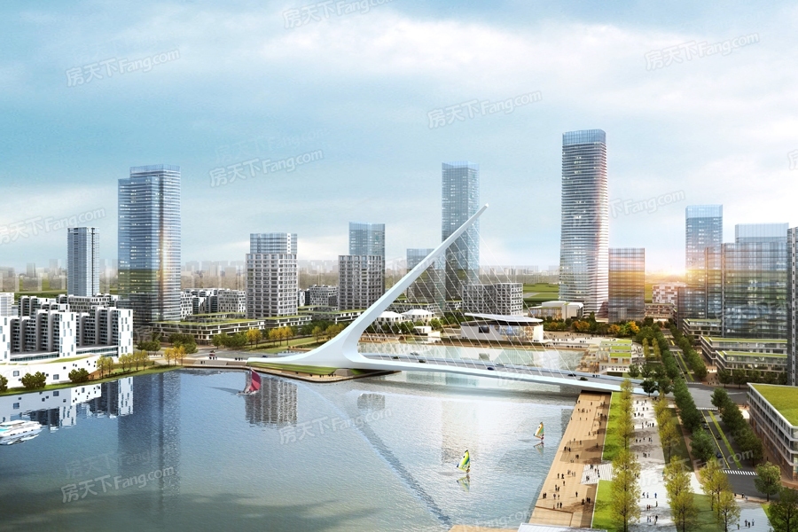 【宁波杭州湾绿地海湾】地址,电话,路线,周边设施_360地图