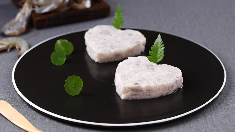 滋奇鸭掌鸳鸯锅推荐菜:介绍:"适合老百姓"的火锅店,"家庭聚餐"或"同学